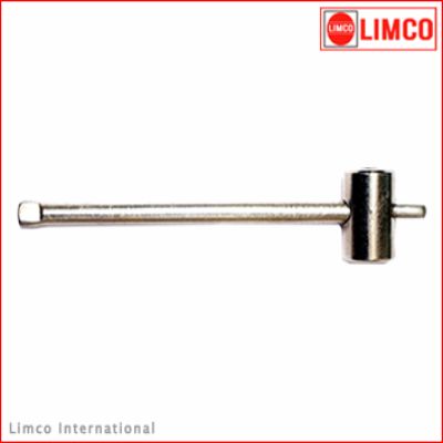 AC Spindle Key